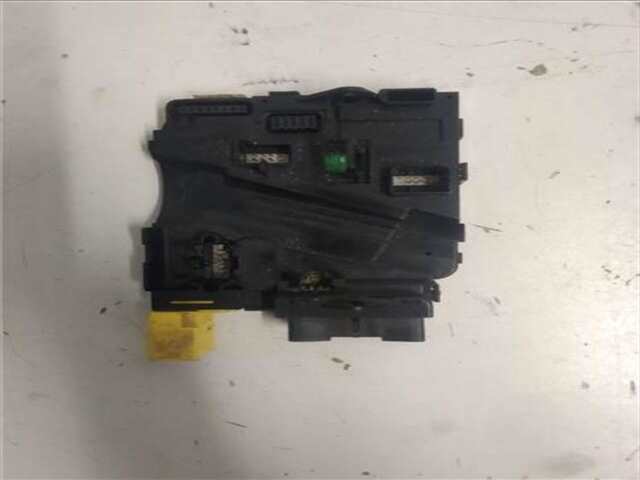 Foto 2ª: Centralita Motor ECU Volkswagen Golf 1.9 HIGHLINE BLUEMOTION [1.9 LTR. - 77 KW TDI]