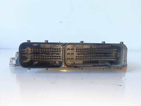 Centralita Motor ECU Alfa Romeo Mito DISTINCTIVE 1 JTD CAT 120CV