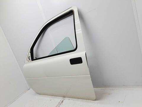 Foto 3ª: Puerta Delantera Izquierda Land Rover Freelander BAIKAL 112CV 82KW [204D3] (2004)