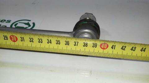 Foto 2ª: Bieleta Suspension Izquierda Mercedes Vito 88CV 65KW (2014)