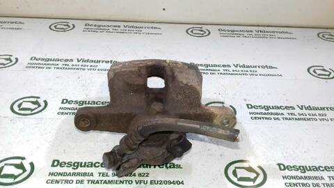 Foto 2ª: Pinza Freno Trasera Izquierdo Land Rover Discovery 2.7 TD V6 CAT 190CV 140KW [276DT] (2008)