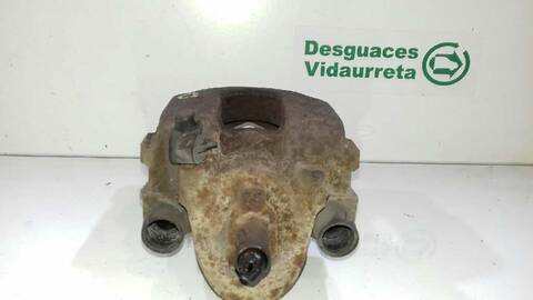 Foto 2ª: Pinza Freno Trasera Derecho Bmw Serie 7 720 735I 272CV 200KW [N62B36] (2001)