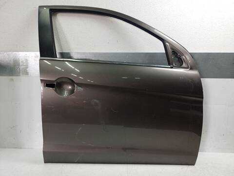 Puerta Delantera Derecha Mitsubishi ASX 150 CV