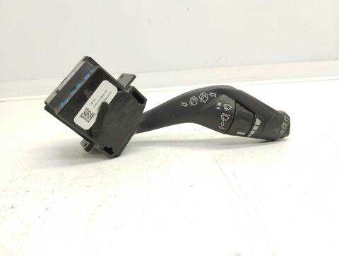 Mando Multifuncion Ford Focus 1.6 TDCI CAT 95CV 70KW
