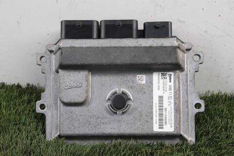 Centralita Motor ECU Peugeot 2008 SIGNATURE
