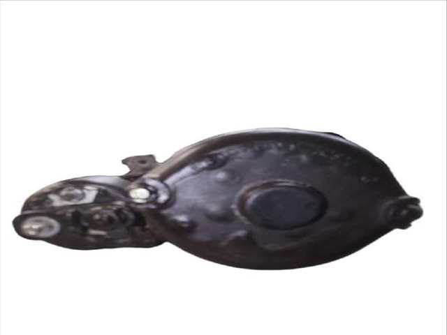 Foto 3ª: Motor de Arranque Mercedes Clase E 180 E 320 CDI 210.026) (1995)