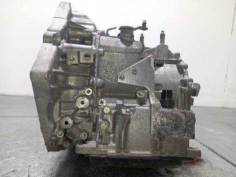 Foto 2ª: Caja Cambios Automatica Mazda 6 BUSINESS EDITION 150CV 110KW [SH] (2013)