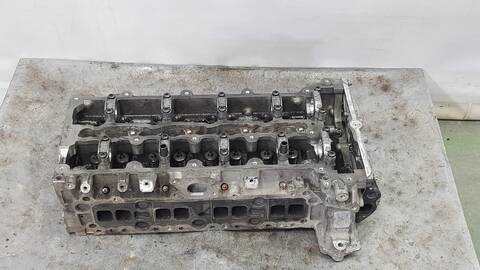 Culata Mercedes Clase C 160 CLA 200 CDI 117.301)