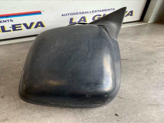 Foto 3ª: Retrovisor Derecho Subaru Forester 2.0 GASOLINA 122CV 0CV [EJ201] (2005)