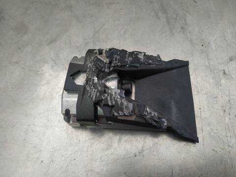 Centralita Motor ECU Peugeot Rifter ACTIVE NAV STANDARD 131CV 96KW