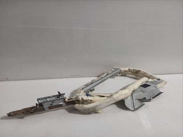 Foto 3ª: Airbag Cortina Delantero Derecho Land Rover Freelander 2.2 TD4 4X4 160CV [224DT(DW12BTED4) DW12BTED4] (2006)