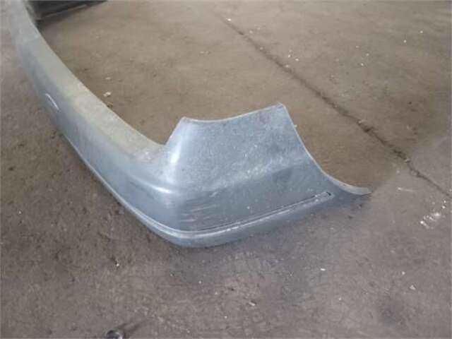 Foto 3ª: Paragolpes Trasero Ford Fiesta 1.1 SURF [1.1 LTR. - 37 KW CAT] [G6A]