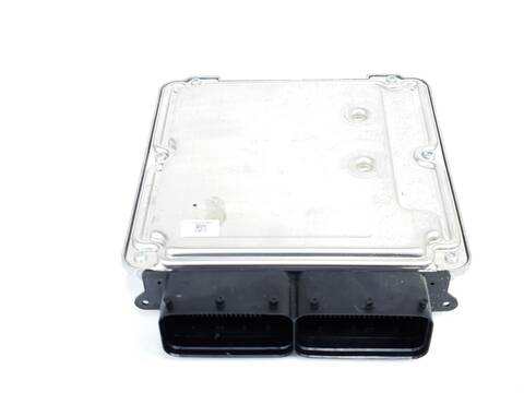 Foto 2ª: Centralita Motor ECU Cupra Leon BASIS