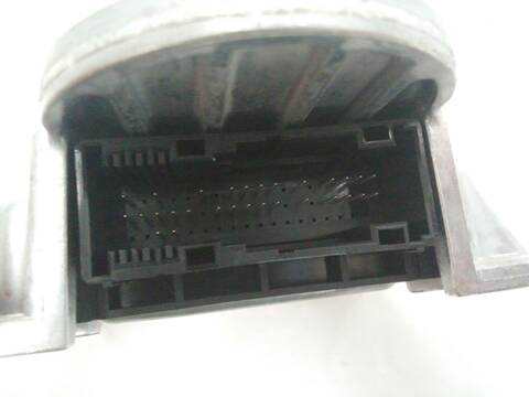 Foto 3ª: Centralita Airbag Bmw Serie 3 315 320D BERLINA 184CV 135KW [N47D20C] (2014)