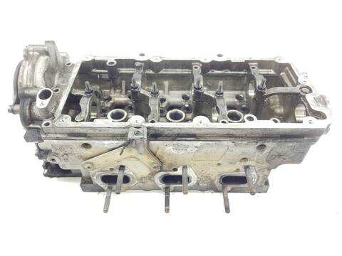 Foto 3ª: Culata Audi A6 3.0 TDI QUATTRO 165KW) [BMK] (2004)