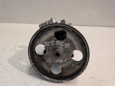 Foto 3ª: Bomba de Direccion Citroen Jumpy HDI 120 ATLANTE COMBI 94CV (2000)