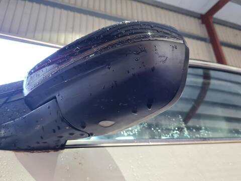 Foto 3ª: Retrovisor Izquierdo Citroen C5 C-SERIES AIRCROSS 130CV 96KW [HN05] (2023)