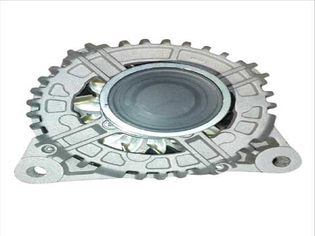 Alternador Peugeot 406 2.0 HDI 110