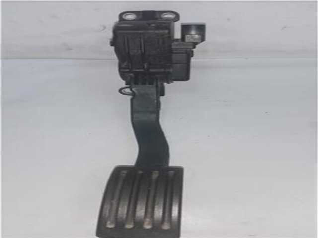 Pedal Acelerador Ford C Max 1.8 GHIA [1 8 LTR. - 85 KW TDCI TD CAT] 116CV CB3) 2007 2010)