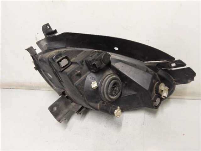 Foto 2ª: Faro Derecho Citroen Xsara 1.6 HDI [9HX (DV6ATED4)]