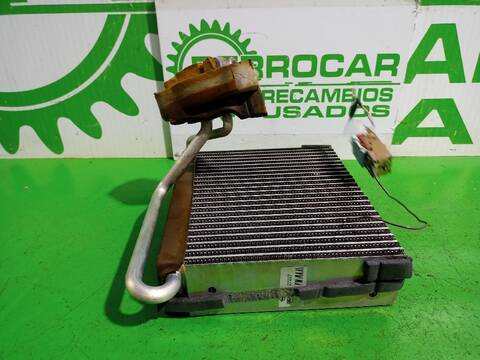 Foto 3ª: Evaporador Aire Acondicionado Opel Zafira ELEGANCE 82CV [X20DTL] (1999)