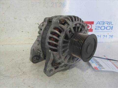 Alternador Mazda 6 2.0 DI BERLINA 121CV 89KW