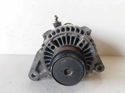 Alternador Jeep Cherokee 2.5 CRD BASICO 143CV