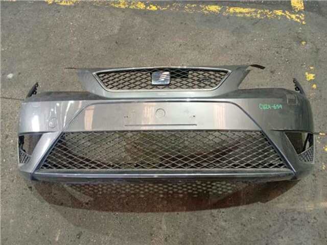 Paragolpes Delantero Seat Ibiza 1.6 TDI