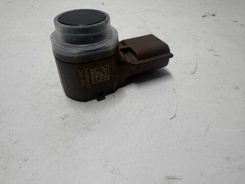 Foto 3ª: Sensor de Aparcamiento Dacia Sandero H4DF480 (2023)