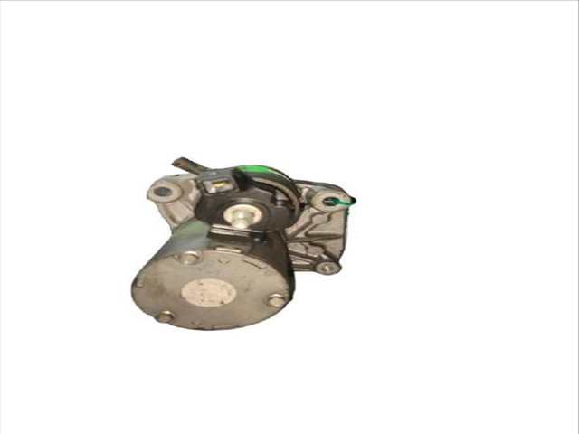 Foto 3ª: Motor de Arranque Peugeot 2008 1.2 PURETECH 82 (2013)