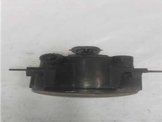 Foto 3ª: Faro Antiniebla Delantero Derecho Renault Scenic 1.5 AUTHENTIQUE [1 5 LTR. - 60 KW DCI DIESEL] 82CV JM) 2003 )
