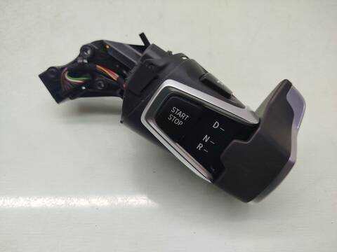 Palanca de Cambio Bmw i3 S ELECTRIC 184CV 135KW