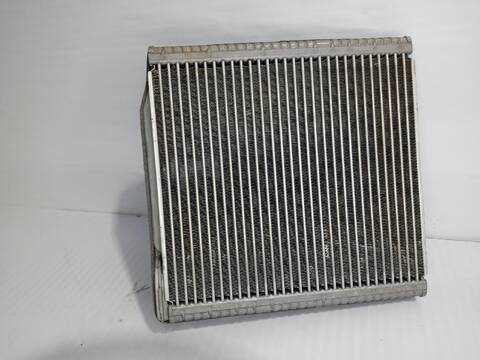 Foto 2ª: Evaporador Aire Acondicionado Hyundai i20 ESSENCE MILD-HYBRID 100CV [G3LF  G3LE] (2020)