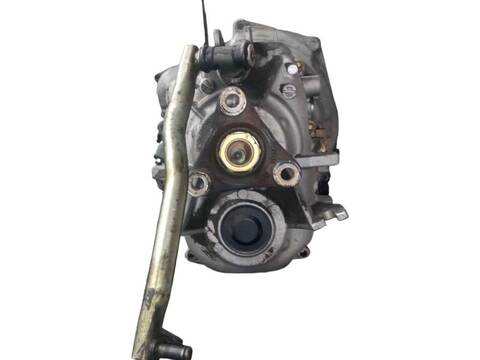 Foto 2ª: Caja Cambios Bmw Serie 3 315 320 D (1997)