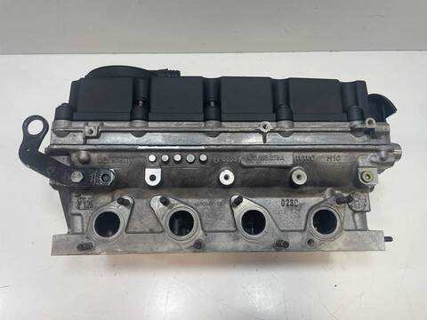 Culata Seat Altea BKD