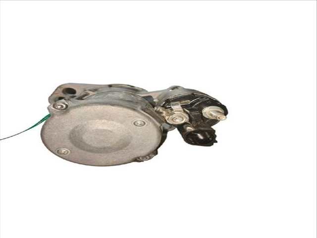 Motor de Arranque Skoda Scala 1.0 TSI