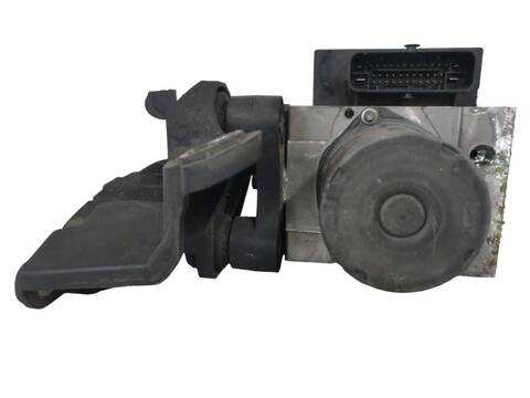 Foto 1ª: Abs Mercedes Clase E 180 E 200 CDI - BLUETEC 212.005 212.006) (2009)