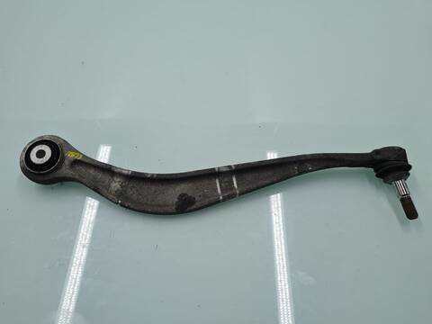 Foto 2ª: Brazo Suspension Delantero Izquierdo Bmw Serie 6 620 640 D COUPE 313CV 230KW [N57D30B] (2015)