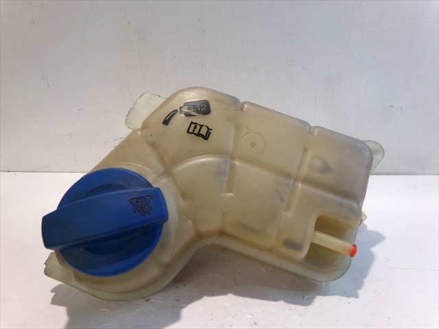 Deposito Expansion Audi A4 1.9 TDI RANCHERA, 2000-2004