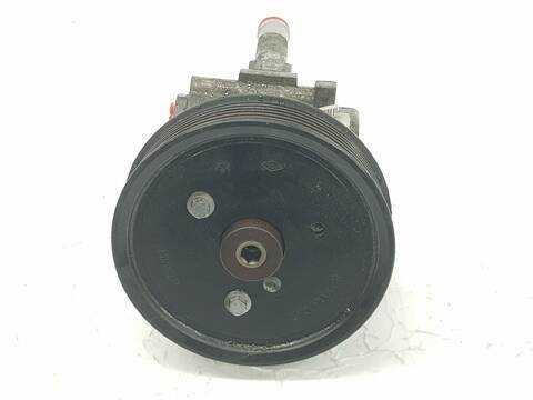 Foto 2ª: Bomba de Direccion Renault Trafic L1H1 CAJA CERRADA CORTO [M9R786] (2006)