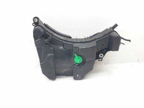 Deposito AdBlue Renault Kangoo PROFESIONAL