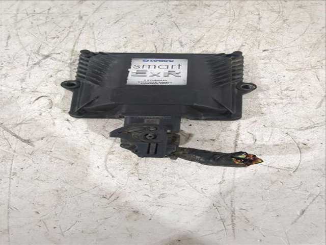 Foto 2ª: Centralita Motor ECU Ford Ka 1.2 70CV [B2KA] (2014)