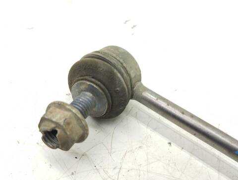 Foto 2ª: Bieleta Suspension Izquierda Mercedes Clase A 140 A 160 CDI A-EDITION 82CV 60KW [640942] (2008)