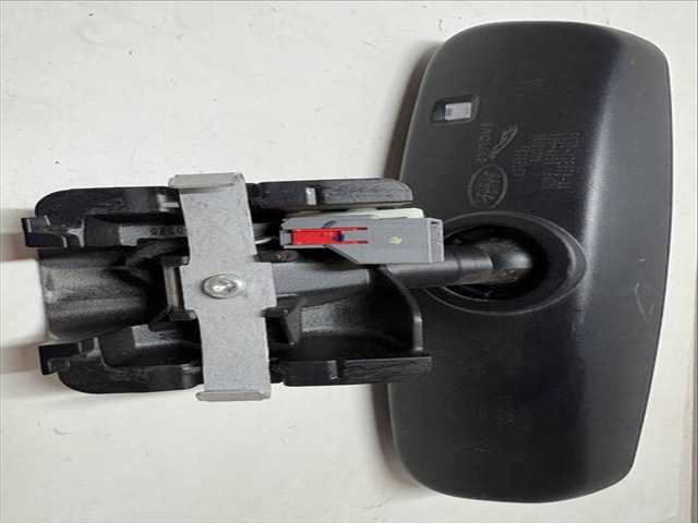 Foto 2ª: Retrovisor Interior Land Rover Range VERSION INDEFINIDA (2018)