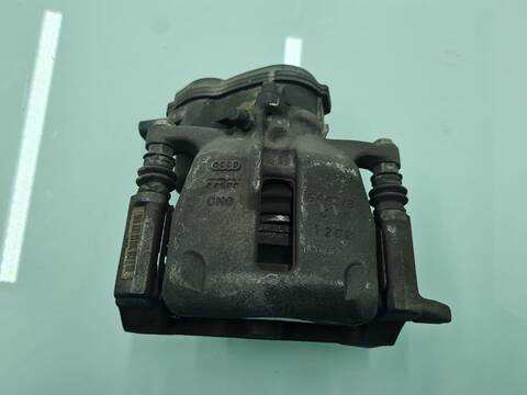 Foto 2ª: Pedal Embrague Audi A5 2.0 TDI 105KW) 143CV [CJC] (2012)