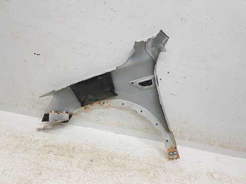 Foto 3ª: Aleta Delantera Derecha Renault Arkana TECHNO