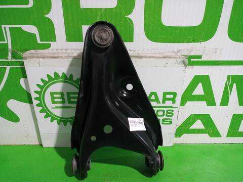 Foto 3ª: Brazo Suspension Delantero Izquierdo Dacia Sandero LAUREATE 90CV 66KW [K9K] (2018)