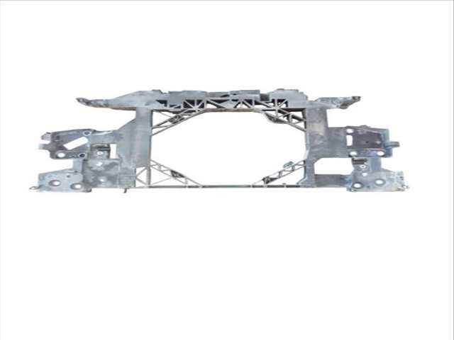 Foto 2ª: Paragolpes Delantero Renault Scenic 1.5 DCI JZ0B JZ07) GRAND (2009)