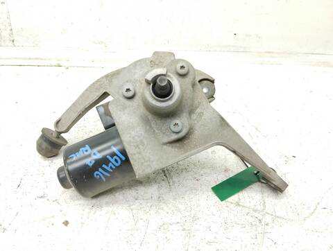 Foto 2ª: Motor Limpia Delantero Ford Transit FURGON 200 L1 AMBIENTE 101CV 74KW [XVGA] (2017)