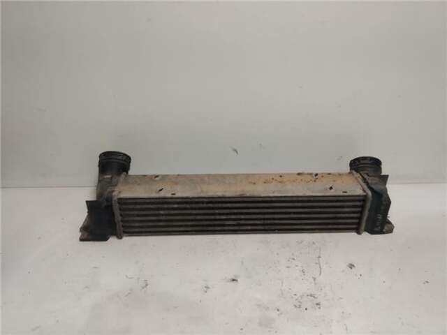 Foto 2ª: Intercooler Bmw Serie 1 114 2.0 116D [2.0 LTR. - 85 KW 16V DIESEL CAT]